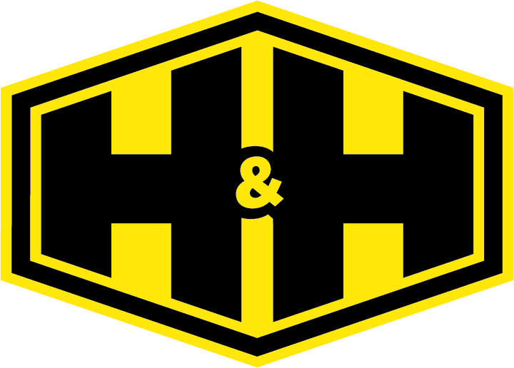 H&H Outdoor