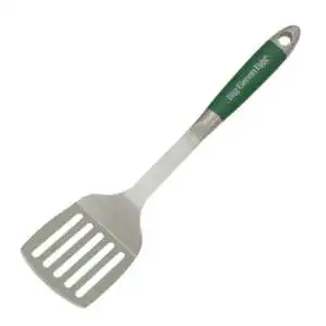 Stainless Steel Grill Spatula