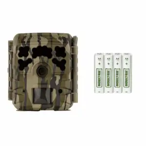 Moultrie Micro-42i Kit MCG-14060