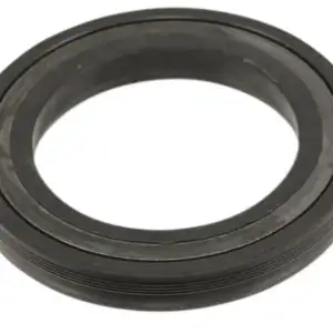 Oil seal AP15 2.250*3.371*0.475