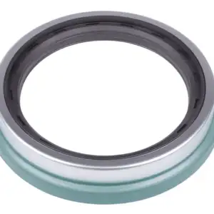 Oil seal ST4 2.750*3.779*0.762