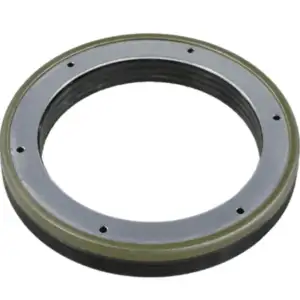 Oil seal AP6 2.875*3.875*0.500