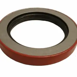 Oil seal AP6 3.125*4.500*0.595