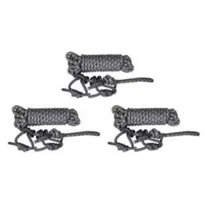 Summit Treestands Summit 30' Safety Line-3 Pack SU83102