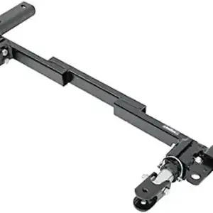 BASEPLATE F/ JEEP GRAND CHEROKE