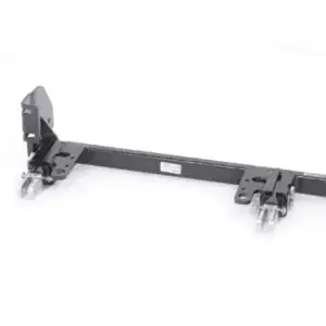 BASEPLATE F/ JEEP WRANGLER