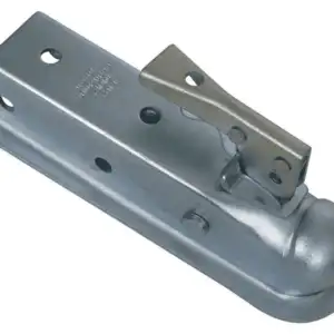 2inx2in straight coupler; 3500l