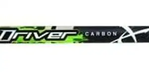 Carbon Express 52138 Piledriver 20" Crossbolt Moon Nock