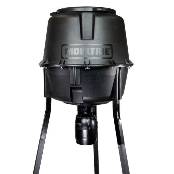 moultrie_30_gallon_tripod_fish_and_deer_mfg_13281_1000x1000.jpg