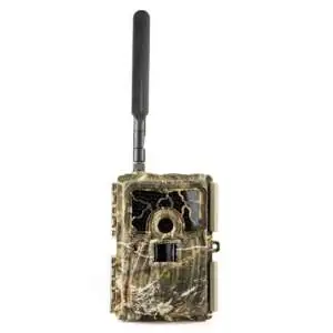 Covert Scouting Cameras CC0029 CODE BLACK SELECT (UNIVERSAL)