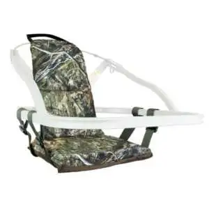 Summit Treestands Universal Replacement Seat - MO SU85249
