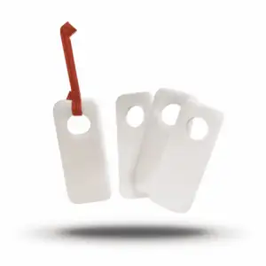 HS 03031 PRIMETIME SCENT WICKS 4PK