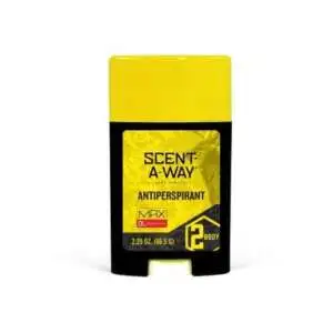 HS 07739 SCENTAWAY MAX ANTI-PERSPIRANT
