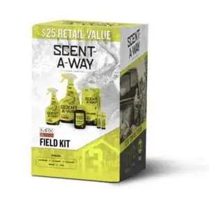 HS 100098 SAW FIELD KIT