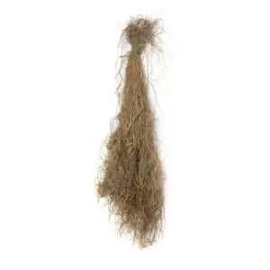 MOMARSH 31324 INVISIGRASS 1.25LB BUNDLE OLIVE