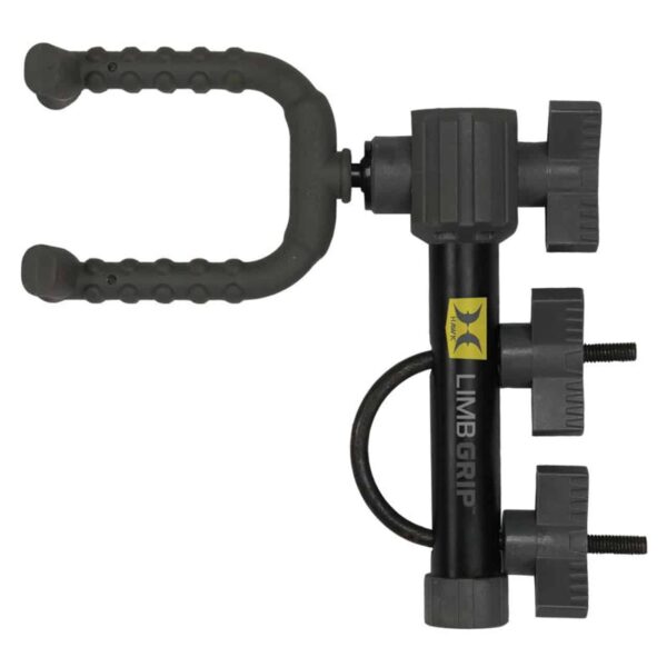 HAWK HWK-3019 LIMB GRIP BOW HOLDER