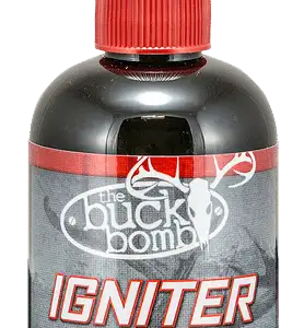 HS 200008 DOE IN ESTRUS IGNITER