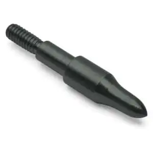 NAP NAP-60-P3DP-516 PRACTICE 3D POINT 5 16 100GR