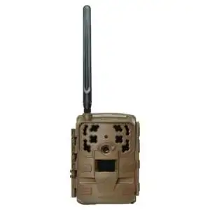 Moultrie MCG-14061 DELTA BASE CELL CAMERA VERIZON