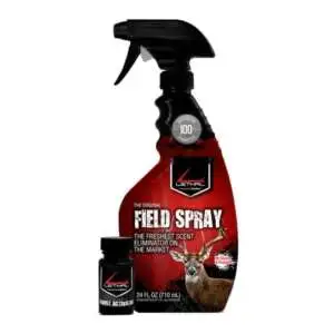 LETHAL 97176731ZC ORIG FLD SPRAY 32OZ