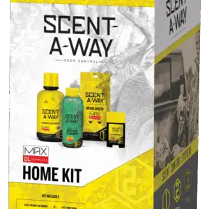 HS 100097 SAW HOME KIT