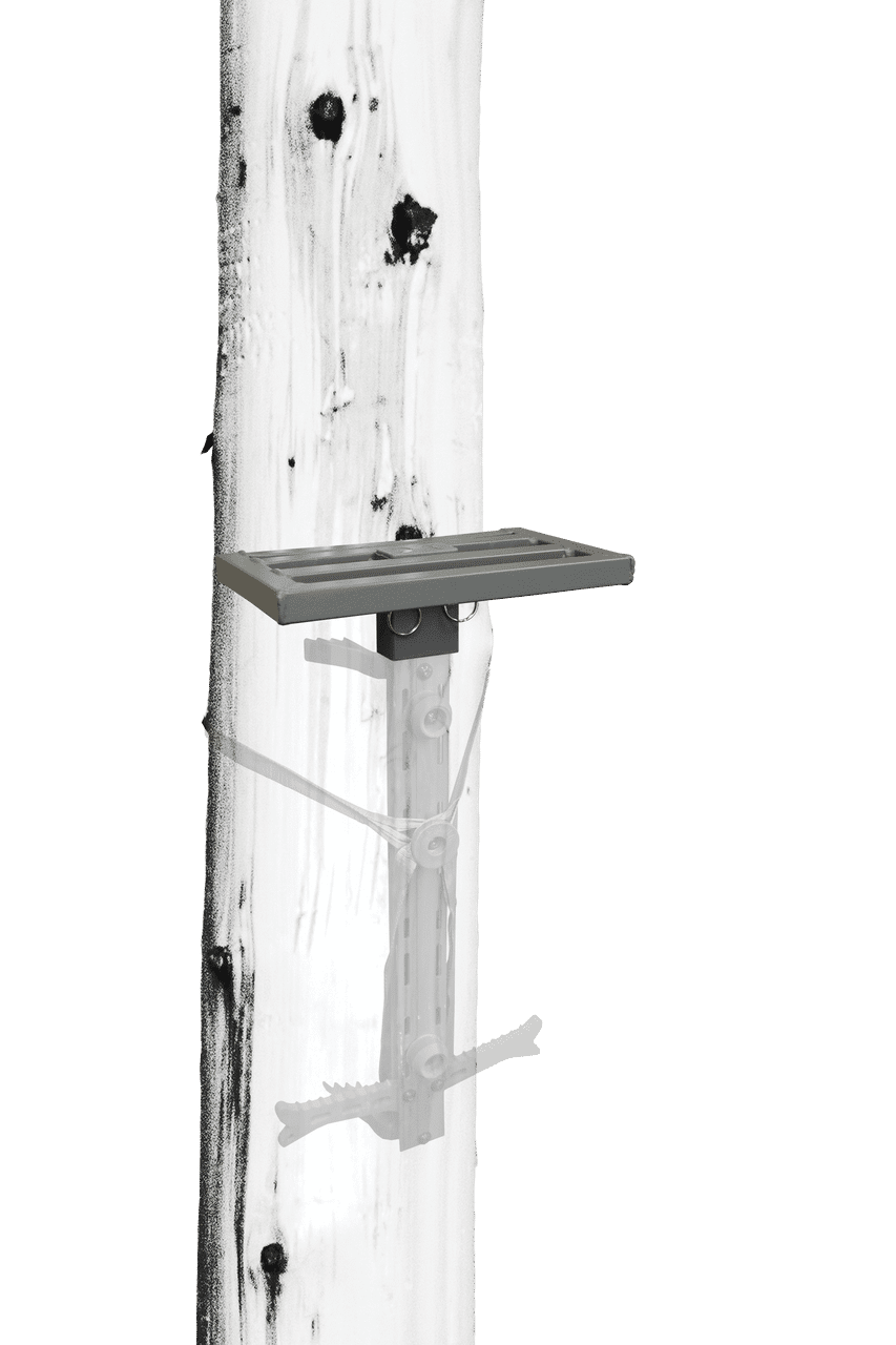 HAWK HWKHHSP Helium HSP Platform