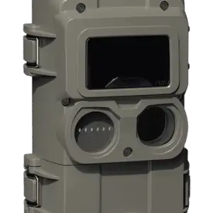 Cuddeback 1279 X-CHANGE COLOR 8AA