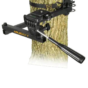 MUDDY MUD-MCA100 BASIC CAMERA ARM