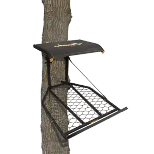 MUDDY MUD-MFP1200 BOSS XL FIXED POSITION