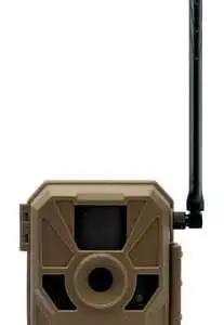 MUDDY MUD-ATW MUDDY CELLULAR CAMERA ATT