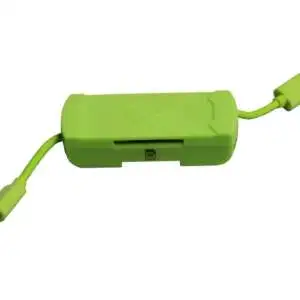 HME HME-SDCRAND ANDROID SD CARD READER