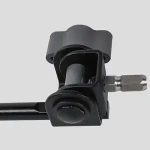 MUDDY MUD-MA3511 SPEEDMOUNT