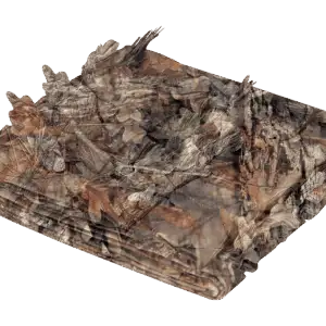 AMERISTEP AMS-AMEAC0208 3D BLIND MOBUC