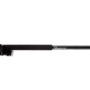 AMERISTEP AMS-AMEAC0209 BLIND HUB SUPPORT