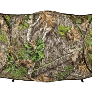 AMERISTEP AMS-AMEBL0180 JAKEHOUSE BLIND MOOB