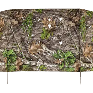 AMERISTEP AMS-AMEBL0181 SPUR BLIND MOBUC