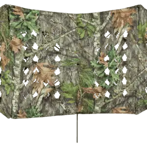 AMERISTEP AMS-AMEBL0258 THROWDOWN BLIND MOOB