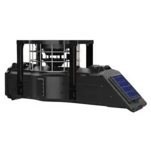 American Hunter AH-SSLNG-KIT SUNSLINGER