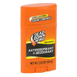 Dead Down Wind 1230N ANTIPERSPIRANT & DEODORANT