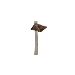 AMERISTEP AMS-AMEAC0202 TREESTAND UMBRELLA MOBUC