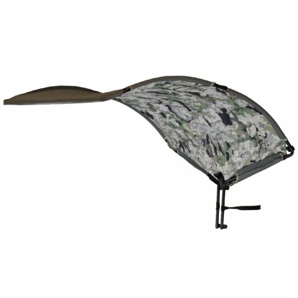 HAWK HWK-HA3006 ARC HUNTING UMBRELLA