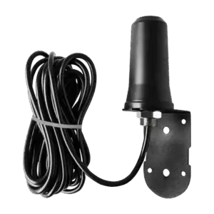 SPYPOINT CA-01 LONG RANGE CELLULR ANTENN