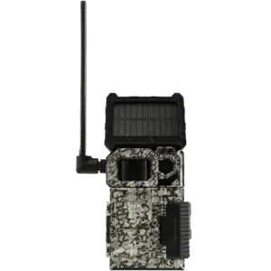 SPYPOINT LINK-MICRO-S CAMO