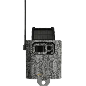 SPYPOINT SB-300S SECURITY BOX