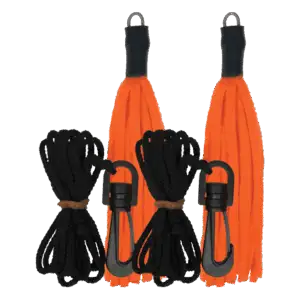 TINKS W5955 SUPER ABSORBENT SCENT DRAGGERS