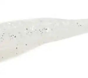 Zoom 023185 Super Fluke , 5 1/4"