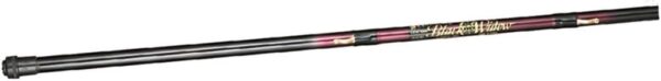 B&M BW4 Black Widow Telescopic Rod