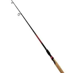 Shimano SJS70MB Sojourn Spinning