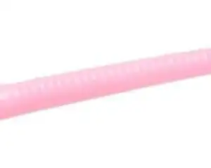 Zoom 006039 Trick Worm , 6 1/2"