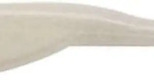 Zoom 023045 Super Fluke , 5 1/4″